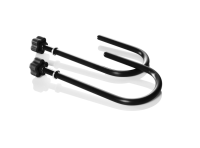 INOVATIV Large Cable Hooks