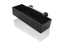 INOVATIV Medium Trough For Voyager