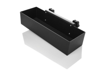 Inovativ Medium Voyager Trough