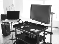 INOVATIV Baby Pin System
