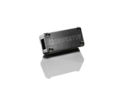 INOVATIV Channel Block (1)