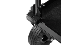 INOVATIV Channel Block (1)