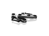 INOVATIV Monitors In Motion Clamps (2)