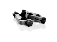 INOVATIV Umbrella Clamps (for 1.25in Stands Only)