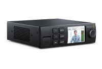 Miete: Blackmagic Design Web Presenter 4K