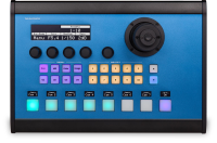 Miete Skaarhoj PTZ-Pro-V1 - PTZ Pro for PTZ Control