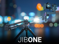 Miete: Edelkrone JibOne