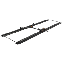 Miete: E-IMAGE ED360M Slider Dolly mit Motor
