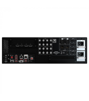 Miete: Newtek TriCaster 2 Elite (3RU)