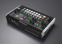 Miete: ROLAND V-8HD 8 Ch. HD Video Switcher