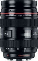 Miete: Canon EF 24-70MM f2.8 L II USM
