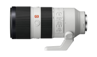 Miete: Sony FE 70-200mm f2.8 OSS II G-Master