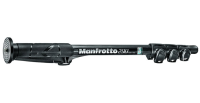 Miete: Manfrotto Einbeinstativ 290