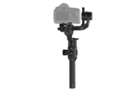 Miete: DJI Ronin-S