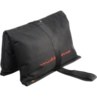 Sandbag - 6.8kg