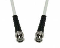 Miete: 3 Meter BNC Kabel HD/SD-SDI