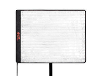 Miete: SWIT S-2610, Bi-Color, Bi-Flex, 100 Watt