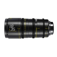 Miete: 18-35mm PL-Mount - T2.9 - DZO Catta Ace Full Frame