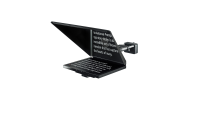 Autocue 19&amp;quot; Pioneer Studio Teleprompter