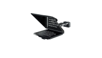 Autocue 17&amp;quot; Pioneer Portable Teleprompter