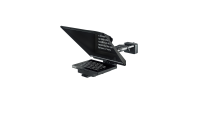 Autocue 12&amp;quot; Pioneer Jib Teleprompter