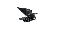 Autocue 19&amp;quot; Explorer Teleprompter