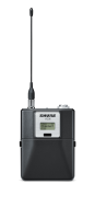 Shure AD1=-G56 AD Taschensender, 470-636 MHz