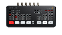 Blackmagic BM-SWATEMMXEPBPRISO ATEM SDI Pro ISO