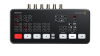 Blackmagic BM-SWATEMMXEP ATEM SDI