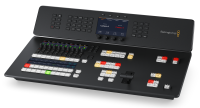 Blackmagic ATEM Television Studio HD8