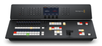 Blackmagic ATEM Television Studio HD8