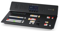 Blackmagic ATEM Television Studio HD8 ISO