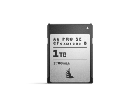 Angelbird AV PRO SE CFexpress B v4 MK2 1 TB