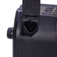 Aputure DELTA PRO(EU)(powered by Ecoflow)