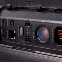Aputure DELTA PRO(EU)(powered by Ecoflow)