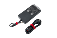 Aputure INFINIBAR 330W(24V) Power Adapter Kit and Extension Cables (EU Version）