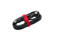 Aputure INFINIBAR 330W(24V) Power Adapter Kit and Extension Cables (EU Version）