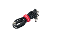 Aputure INFINIBAR 330W(24V) Power Adapter Kit and Extension Cables (EU Version）