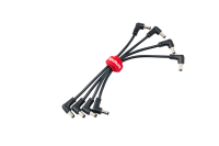 Aputure INFINIBAR 330W(24V) Power Adapter Kit and Extension Cables (EU Version）