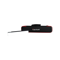 Aputure INFINIBAR PB3 (EU Version)