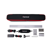 Aputure INFINIBAR PB6 (EU Version)