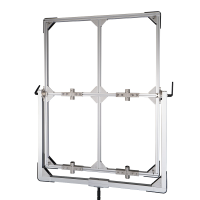 Aputure LS 1200 Four-Lights Bracket