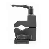 Aputure Quick Release Clamp