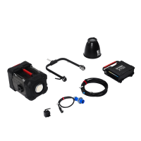 Aputure Storm XT52 CEE 32A plug