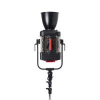 Aputure Storm XT52 CEE 32A plug