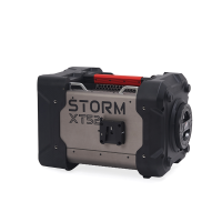 Aputure Storm XT52 CEE 32A plug