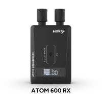 VAXIS ATOM 600 HDMI Kit
