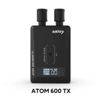 VAXIS ATOM 600 HDMI Kit