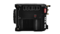 RED V-RAPTOR&amp;#174; 8K S35