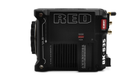 RED V-RAPTOR&amp;#174; 8K S35 Starter Pack